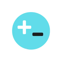 Basic Counter – Tap & Tally