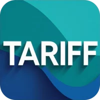 Tariff Tracker - USA Tariff