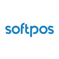 softpos