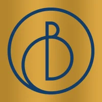 Broadway Dallas