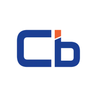 Cbonds App