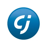 CJ inside