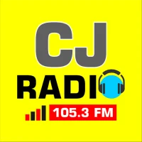 CJ RADIO 105.3 FM - CHULUCANAS