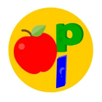 Learn Polish With Amy for Kids