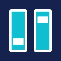 Breaker Box - Panel Tool