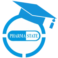 PharmaState Academy