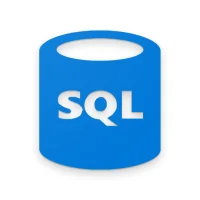 SQL Database Manager DB-Client