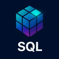 Learn SQL & Database