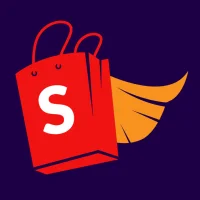 Ma boutique avec Maymoune Shop