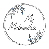 MyMatrimonio