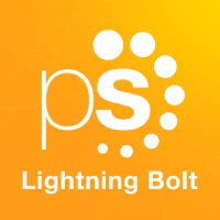 PerfectServe LB Scheduling