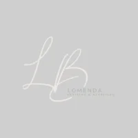 LB Fitness and Nutrition