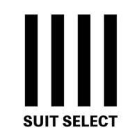 SUIT SELECT AI画像採寸