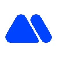 MEXC: Buy Bitcoin BTC & Crypto