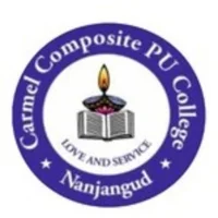 CARMEL COMPOSITE PU,NANJANGUDU
