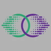 Convenience Pay Fleet