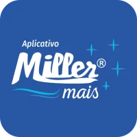 Miller Mais