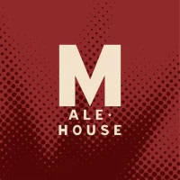 Miller's Ale House