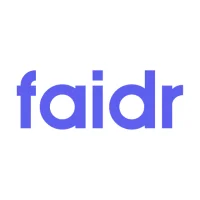 faidr: FM Radio App
