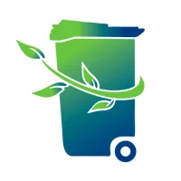 American Refuse & Tule Trash