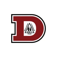 Delhi Unified School District