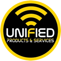Unified Products