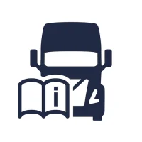 Volvo Trucks Driver Guide NA