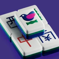 Mahjong Wonder - Solitaire