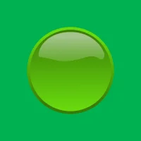 Access Granted Sounds