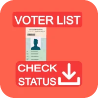 Voter Id Guide